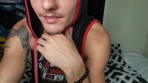 therealcalbrahh  03-11-2022